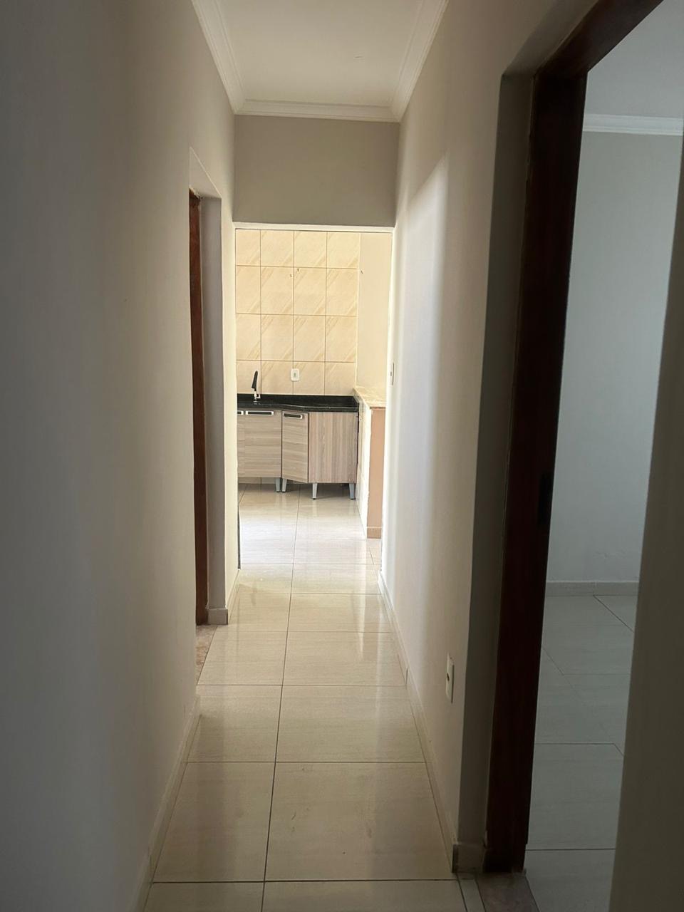 Imagens do imóveis CASA TÉRREA DE ESQUINA À VENDA EM VÁRZEA PAULISTA | 3 DORMITÓRIOS | QUINTAL AMPLO | ACEITA FINANCIAMENTO