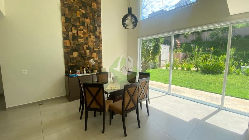 Imagens do imóveis CASA EM CONDOMINIO EM JUNDIAÍ, COM 4 SUÍTES!