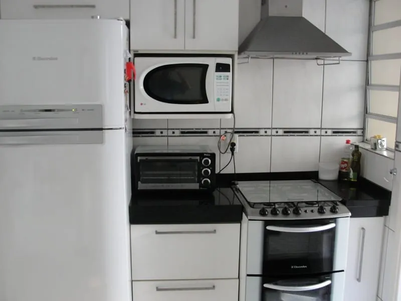 Imagens do imóveis Casa À Venda