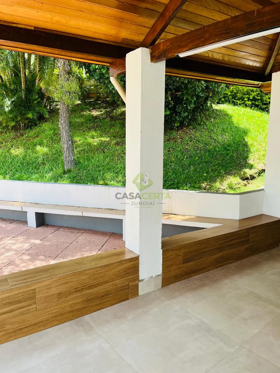 Imagens do imóveis APARTAMENTO DE ALTO PADRÃO EM JUNDIAÍ: 285 m² 100% REFORMADOS NO MAISON BELA VISTA