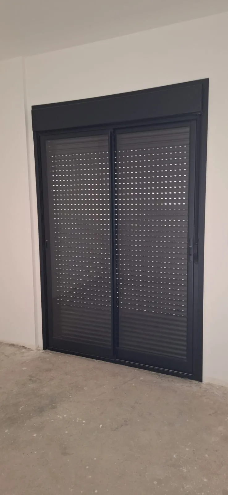 Imagens do imóveis Apartamento de Alto Padrão à Venda | Open View Horto – Jundiaí/SP