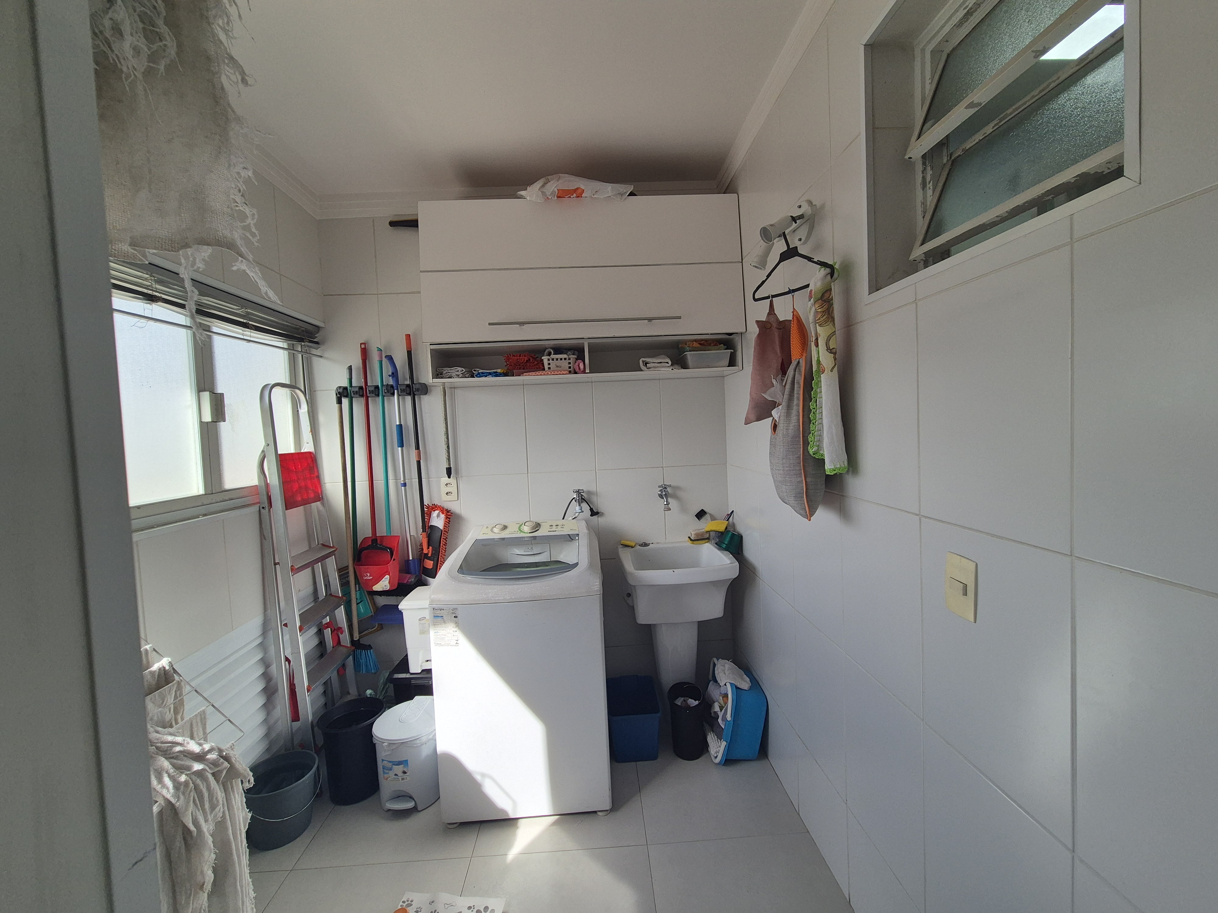 Imagens do imóveis Apartamento 86 m² à Venda no Vianelo – Jundiaí | 2 Vagas | Suíte com Closet | Sol da Manhã