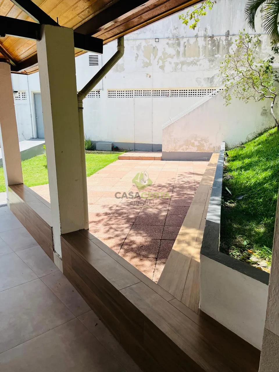 Imagens do imóveis APARTAMENTO DE ALTO PADRÃO EM JUNDIAÍ: 285 m² 100% REFORMADOS NO MAISON BELA VISTA
