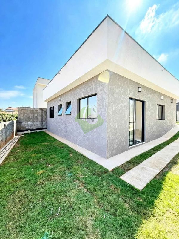 Imagens do imóveis CONDOMINIO DE CASAS EM JARINU - 4 CASAS DE 3 DORMITÓRIOS