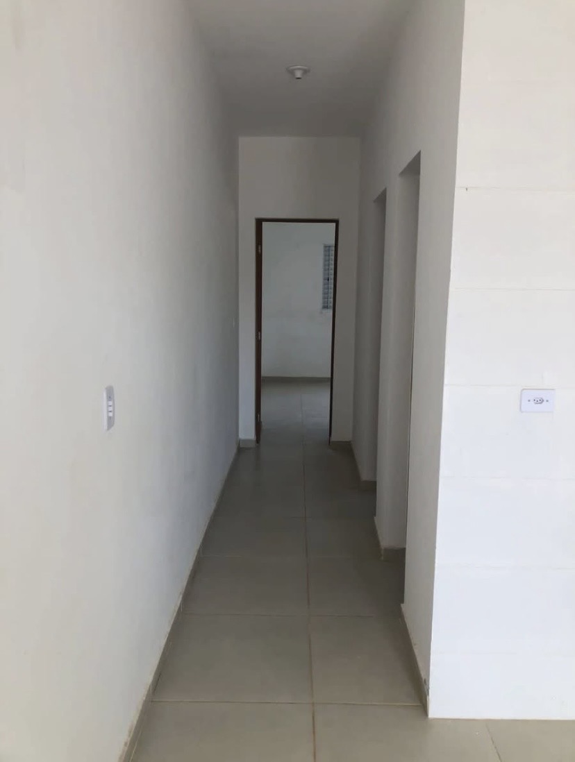 Imagens do imóveis CASA SOBRADO EM CONDOMÍNIO FECHADO EM JARINU - ACEITA FINANCIAMENTO