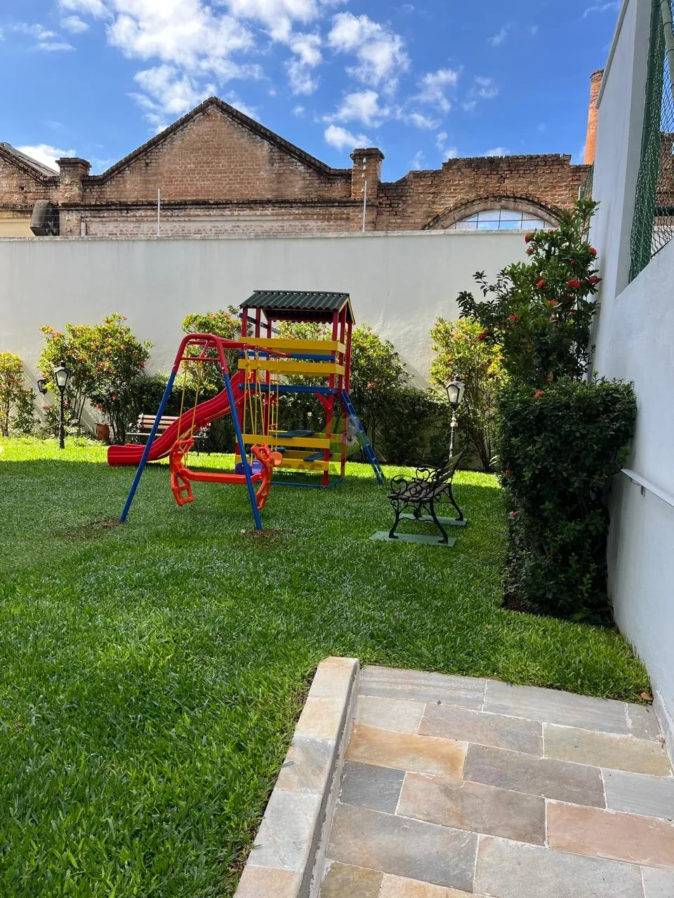 Imagens do imóveis APARTAMENTO DE ALTO PADRÃO EM JUNDIAÍ: 285 m² 100% REFORMADOS NO MAISON BELA VISTA