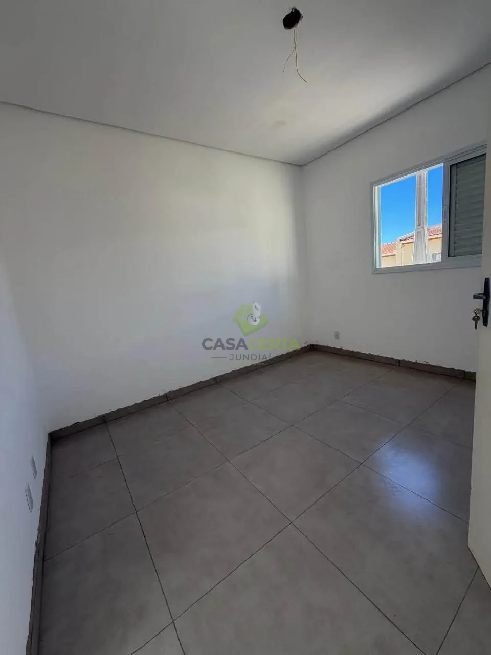 Casa em Condomínio à Venda em Jarinu/SP | Max Club Jarinu | A partir de R$ 325.000