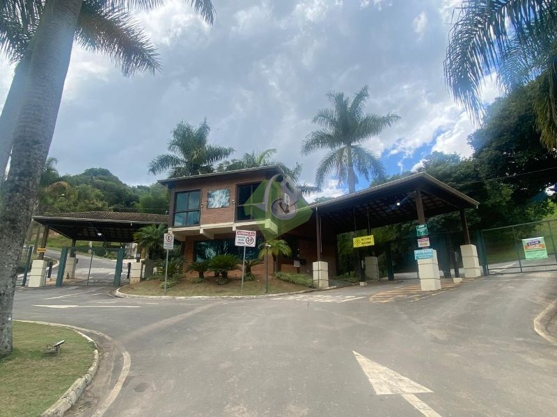 Imagens do imóveis Terreno à Venda no Condomínio Bothanica – Divisa de Atibaia, Jarinu e Campo Limpo Paulista