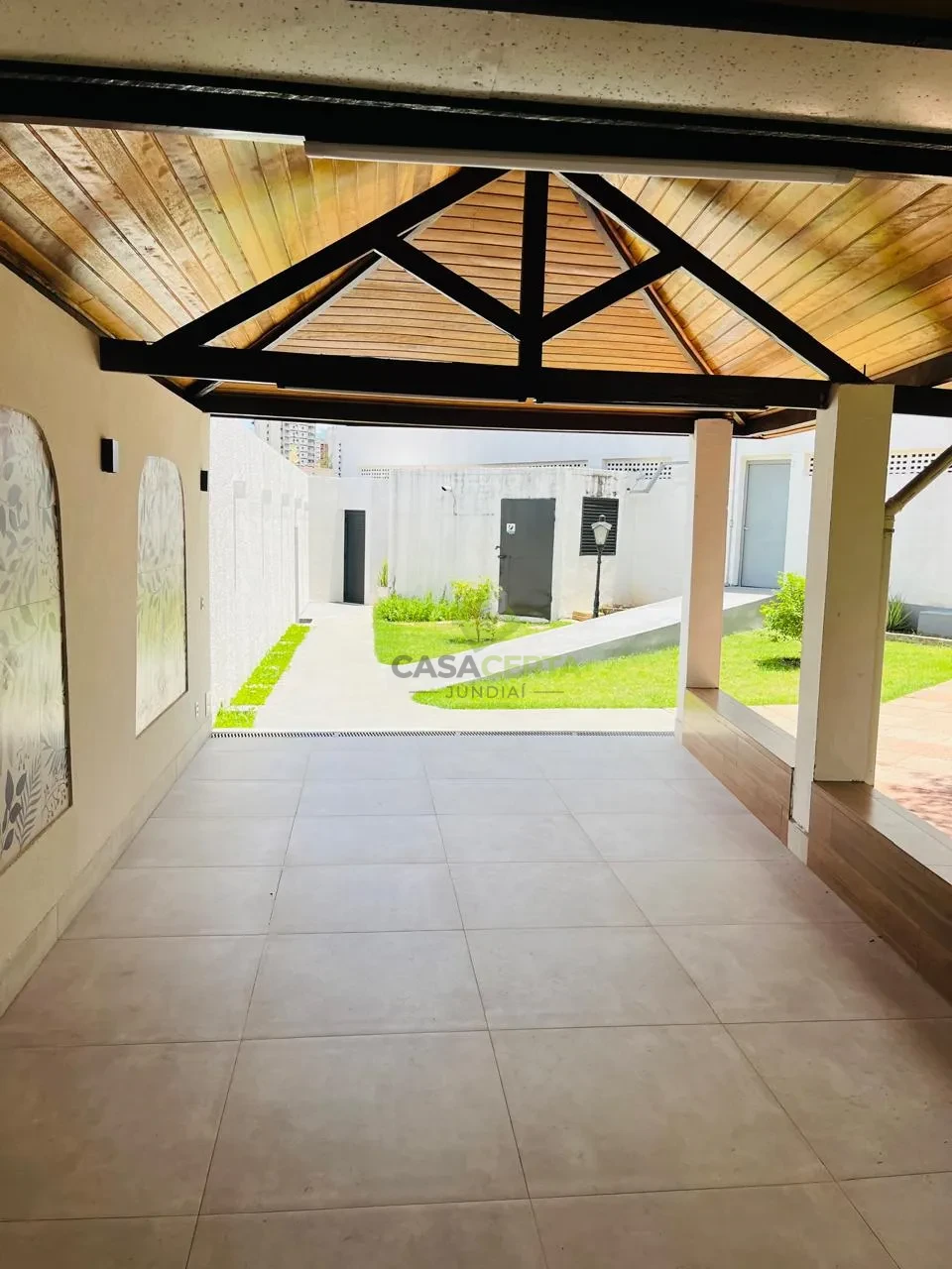 Imagens do imóveis APARTAMENTO DE ALTO PADRÃO EM JUNDIAÍ: 285 m² 100% REFORMADOS NO MAISON BELA VISTA
