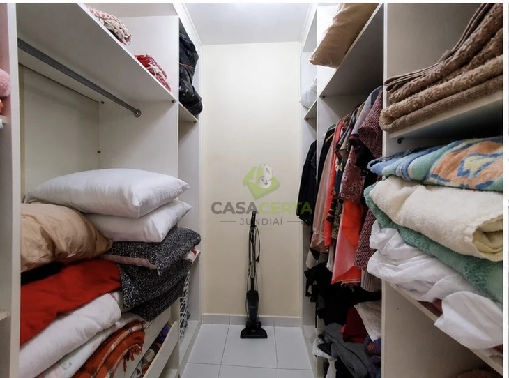 CASA NO JARDIM PAULISTA COM PISCINA - ACEITA FINANCIAMENTO!