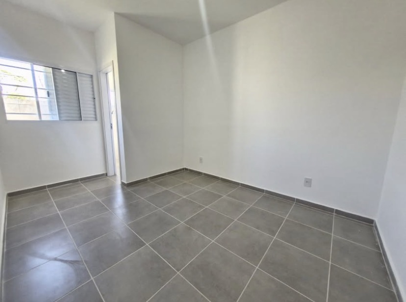 Imagens do imóveis Seu Novo Lar em Várzea Paulista – Casas Térreas com 3 Dormitórios e 1 Suíte!