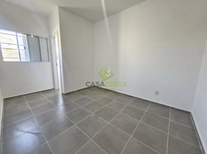 Imagens do imóveis Seu Novo Lar em Várzea Paulista – Casas Térreas com 3 Dormitórios e 1 Suíte!