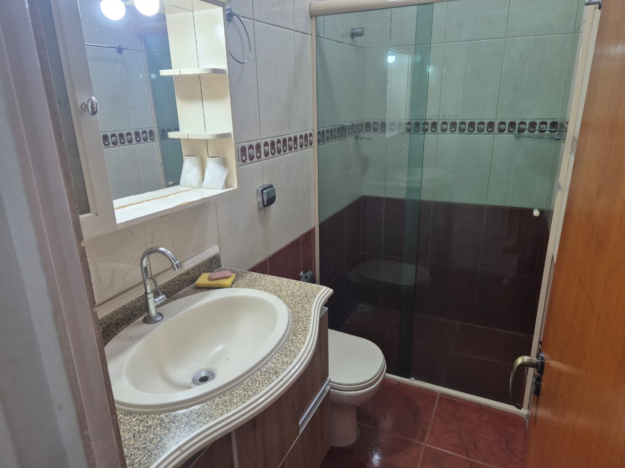 Imagens do imóveis Casa à venda em Jundiaí, no Bairro Esplanada – excelente localização, próxima à Havan