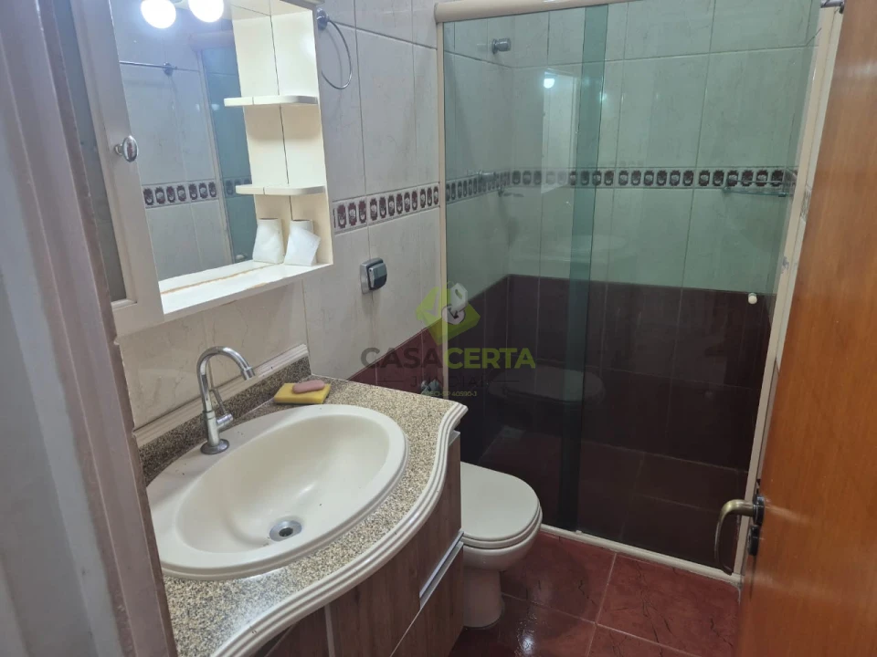 Casa à venda em Jundiaí, no Bairro Esplanada – excelente localização, próxima à Havan