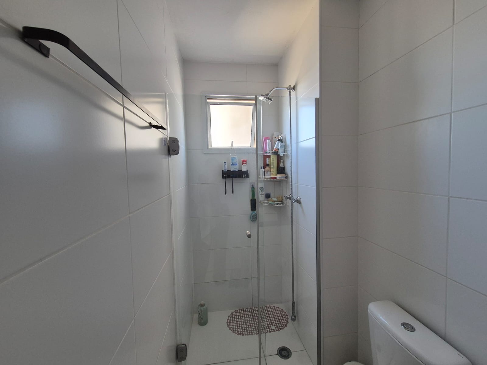 Imagens do imóveis Apartamento Completo com Suíte, Lazer de Clube e Ótima Localização em Jundiaí – Use seu FGTS e Financiamento Facilitado