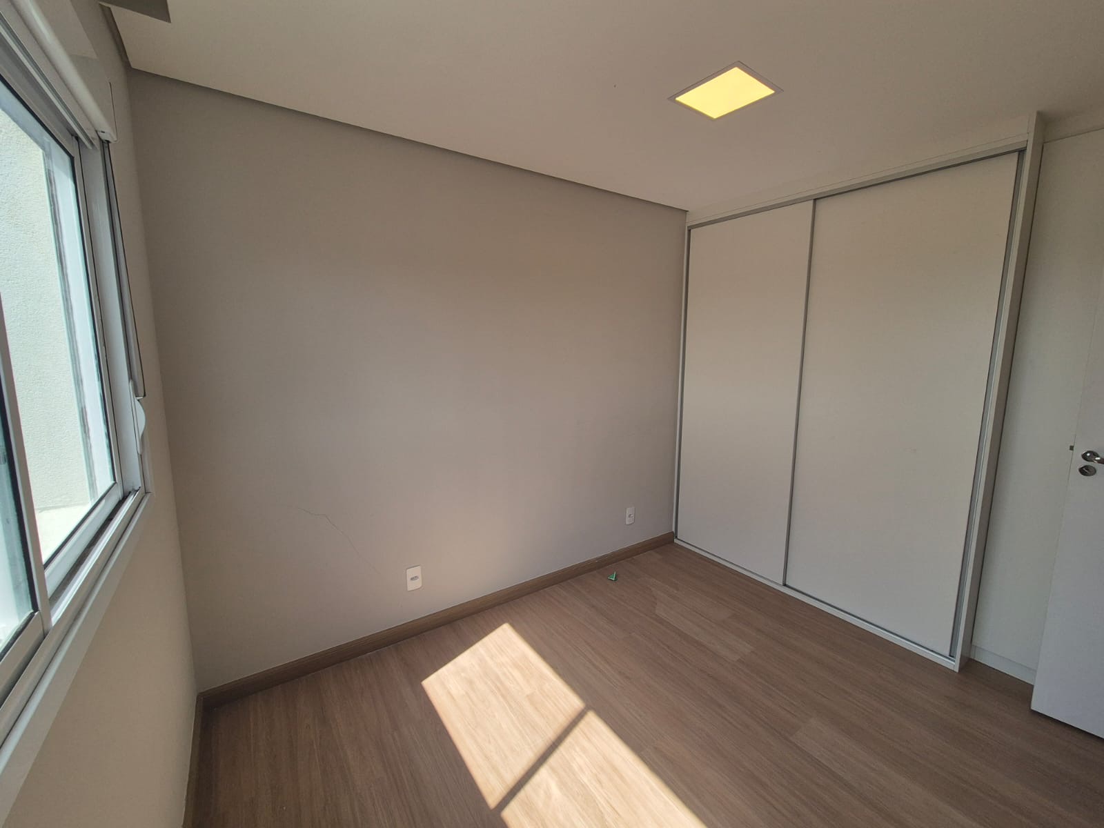 Imagens do imóveis Apartamento Exclusivo no Selenza Anhanguera Park | 100m² com Vista Privilegiada para o Pico do Jaraguá
