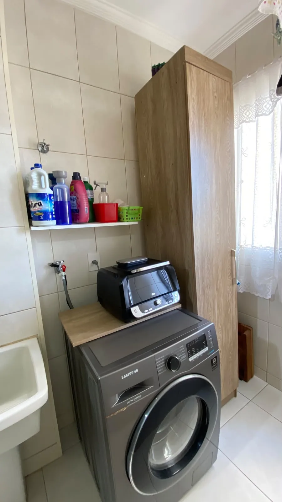 Imagens do imóveis APARTAMENTO À VENDA EM JUNDIAÍ – PRÓXIMO À HAVAN E AV. 14 DE DEZEMBRO - PRÓXIMO A SAÍDA ANHANGUERA E BANDEIRANTES