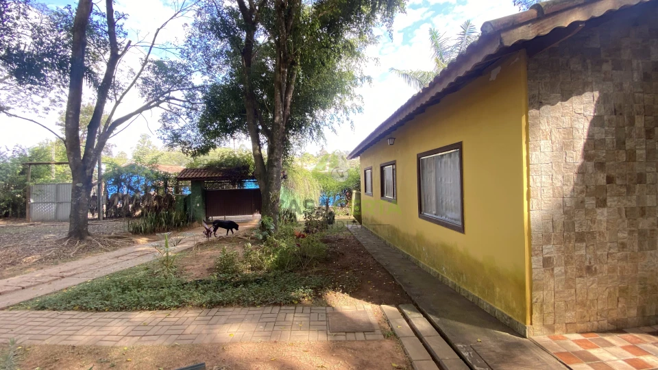 Charmosa Casa Térrea em Jarinu por R$ 400.000 - Venha Conferir!