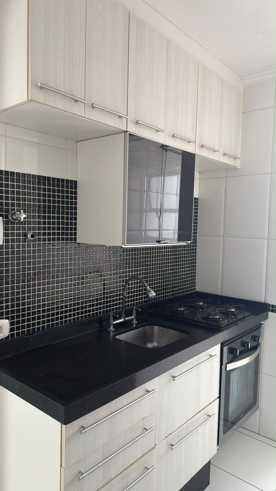 Imagens do imóveis APARTAMENTO À VENDA – CONDOMÍNIO RESIDENCIAL ANCHIETA | JUNDIAÍ/SP  com 2 dormitórios | Elevador | Aceita financiamento | Programa Minha Casa Min