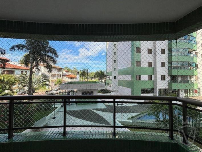 Imagens do imóveis Apartamento Exclusivo DE 92m² com 3 Dormitórios e Home Office no Jardim Paulista I – Jundiaí/SP