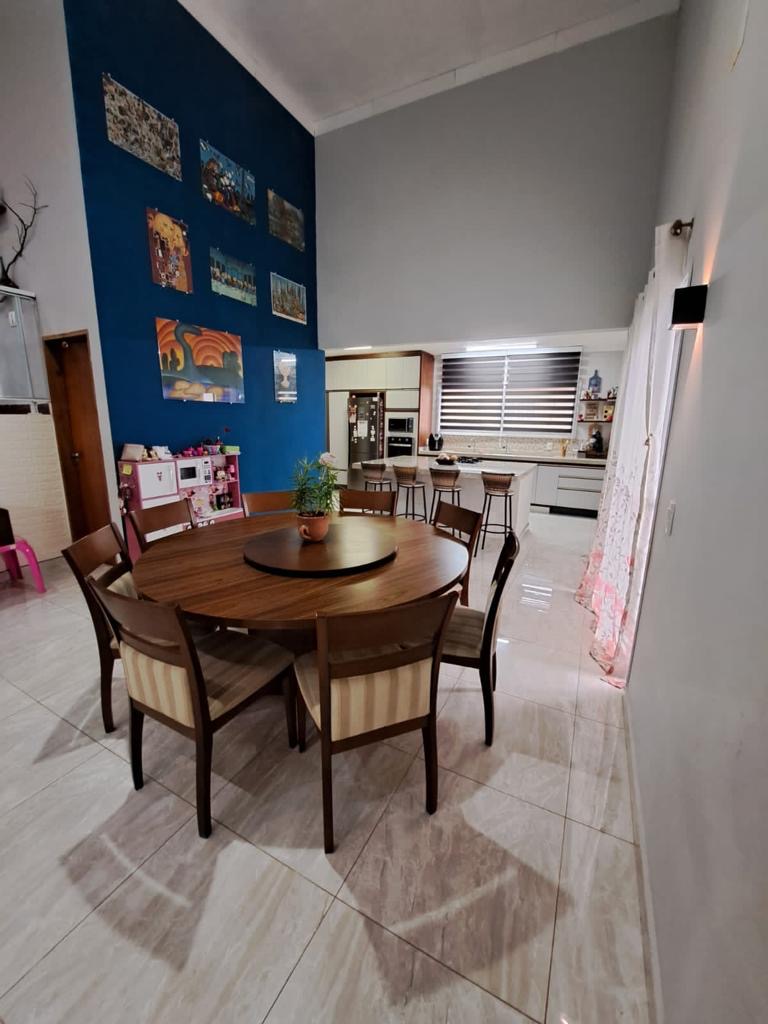 Imagens do imóveis CASA DE CONDOMÍNIO PORTAL DO SOL - EM JUNDIAÍ COM EDÍCULA