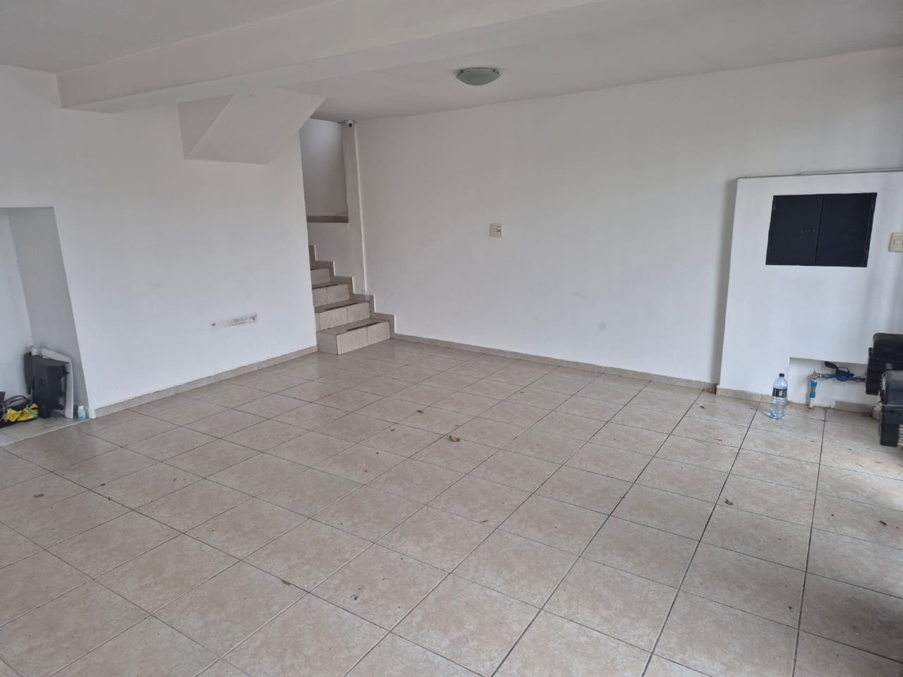 Imagens do imóveis Casa à venda em Jundiaí, no Bairro Esplanada – excelente localização, próxima à Havan