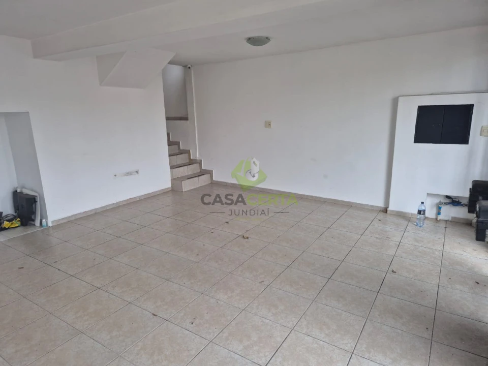 Casa à venda em Jundiaí, no Bairro Esplanada – excelente localização, próxima à Havan