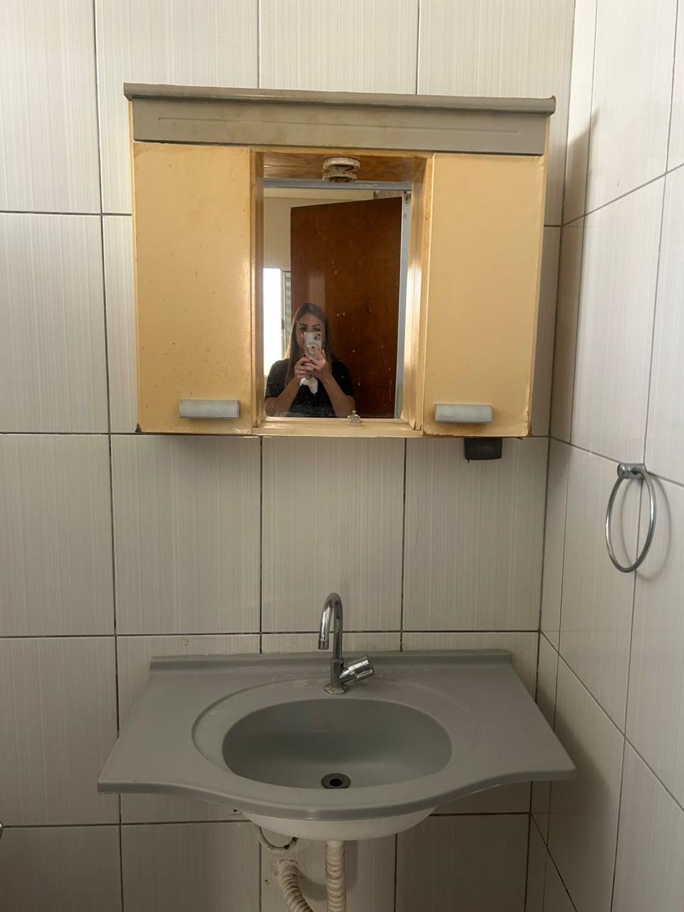 Imagens do imóveis CASA TÉRREA DE ESQUINA À VENDA EM VÁRZEA PAULISTA | 3 DORMITÓRIOS | QUINTAL AMPLO | ACEITA FINANCIAMENTO