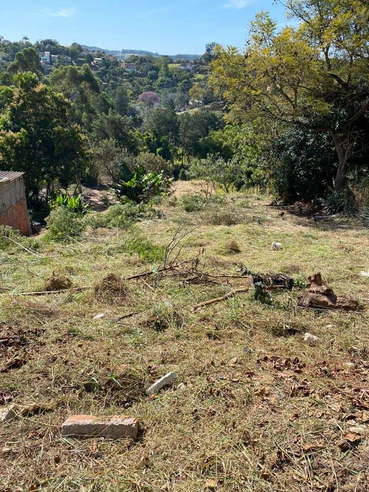 Imagens do imóveis Terreno 2270 m² - divisa de Louveira com Jundiaí