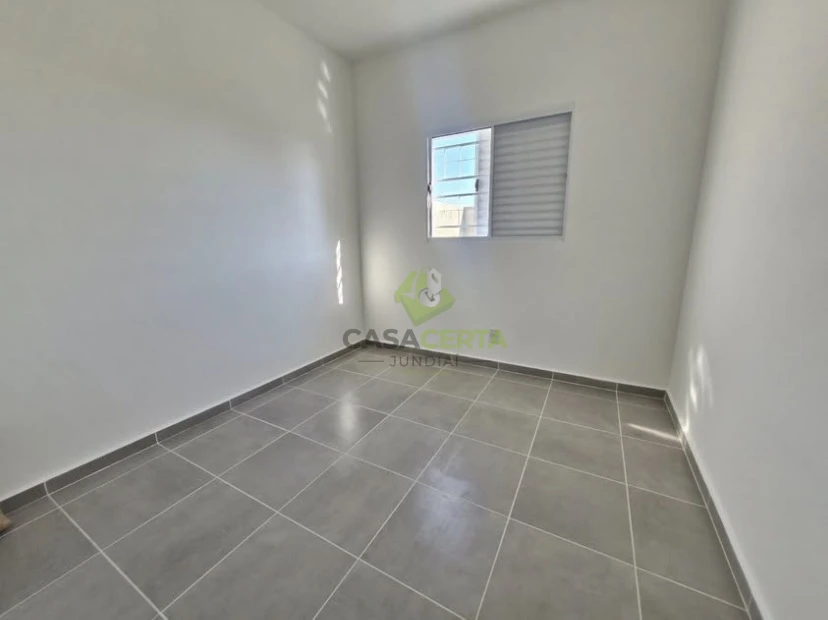 Imagens do imóveis Seu Novo Lar em Várzea Paulista – Casas Térreas com 3 Dormitórios e 1 Suíte!