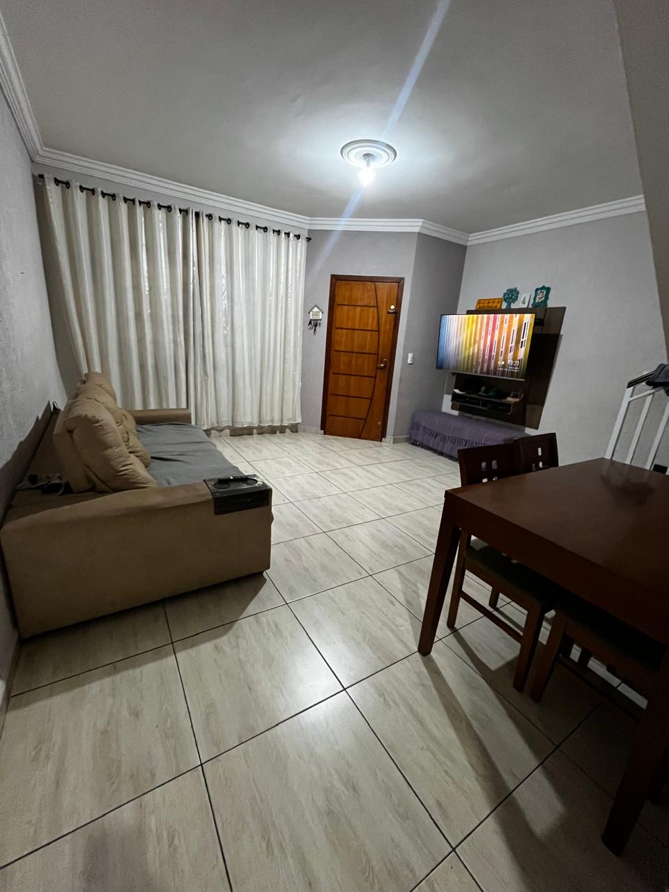 Imagens do imóveis Casa À Venda No Jardim Palmeira Em Várzea Paulista – R$ 530.000,00