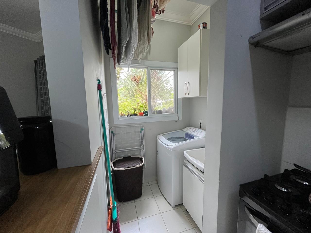 Imagens do imóveis Apartamento Térreo  com Sol da Manhã à Venda no Cidade Jardim – Completo e Bem Localizado em Jundiaí!