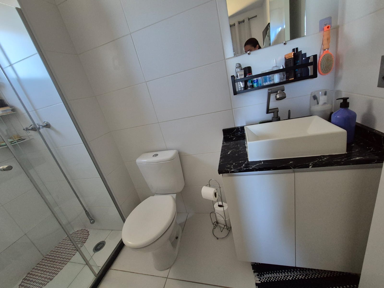 Imagens do imóveis Apartamento Completo com Suíte, Lazer de Clube e Ótima Localização em Jundiaí – Use seu FGTS e Financiamento Facilitado