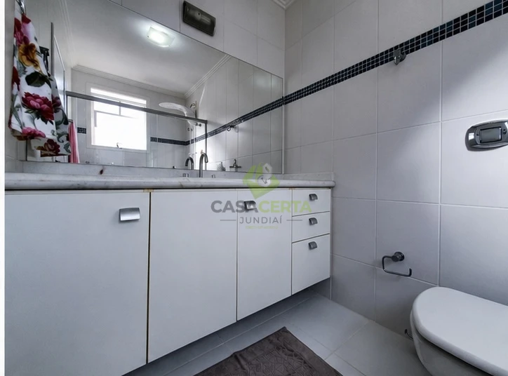 CASA NO JARDIM PAULISTA COM PISCINA - ACEITA FINANCIAMENTO!