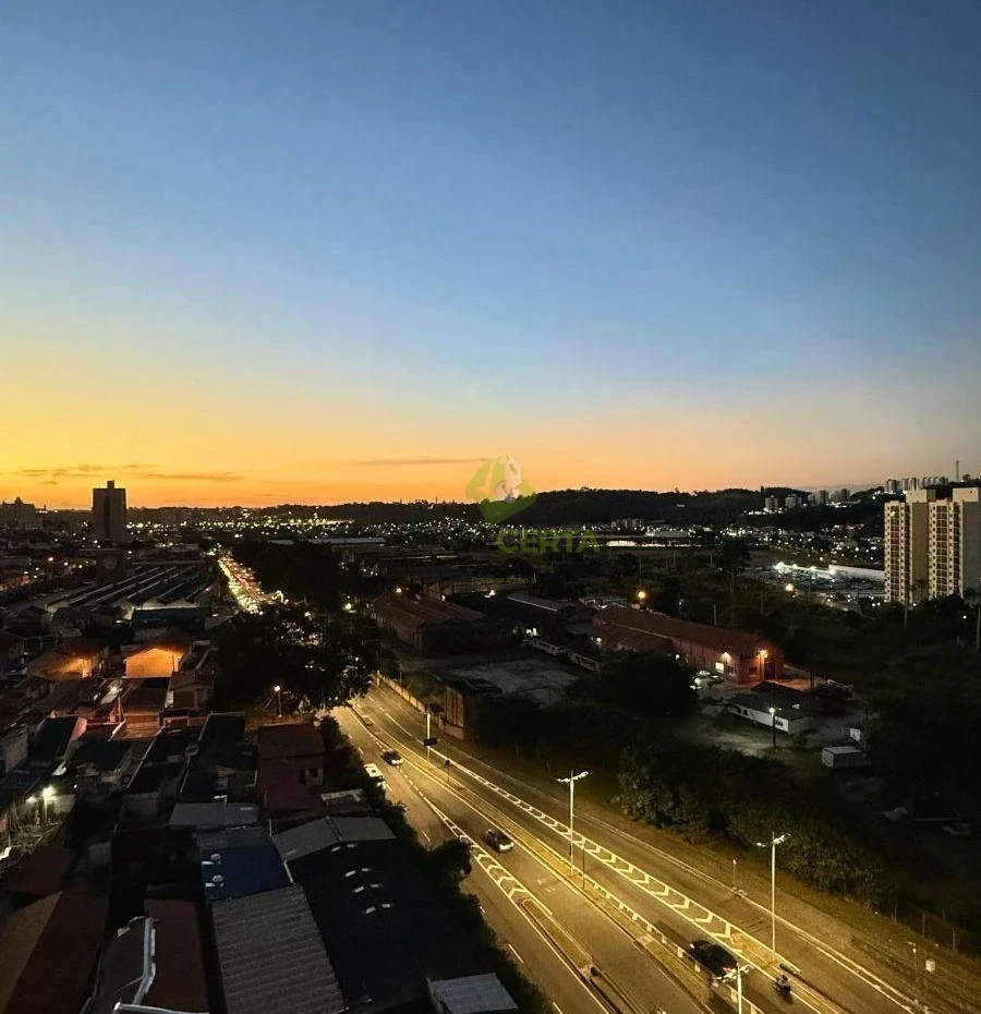 Imagens do imóveis Grand Club Jundiaí | 66 m², 2 Vagas, Andar Alto e Lazer Completo no Centro de Jundiai/SP