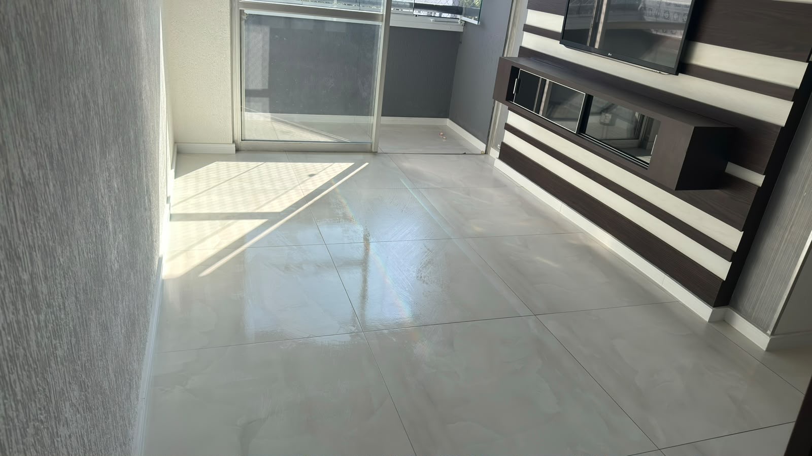 Imagens do imóveis APARTAMENTO À VENDA – CONDOMÍNIO RESIDENCIAL ANCHIETA | JUNDIAÍ/SP  com 2 dormitórios | Elevador | Aceita financiamento | Programa Minha Casa Min