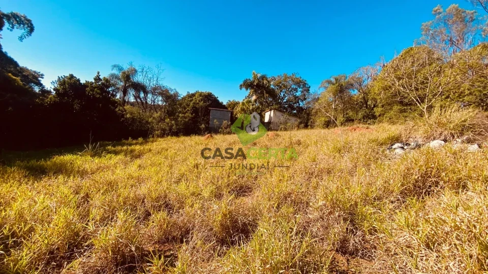 Imagens do imóveis Oportunidade em Jarinu! Lotes Ideais para Construção de Chácaras, Investimento ou Empreendimentos