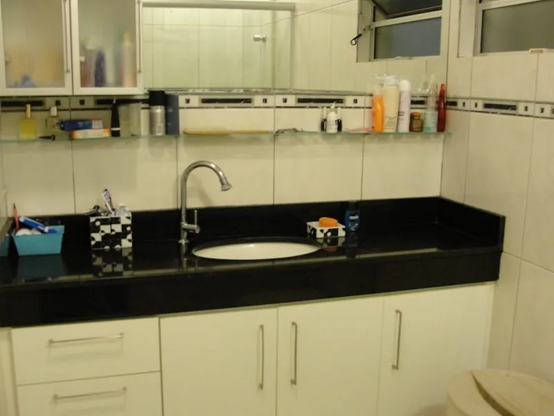 Imagens do imóveis Casa À Venda