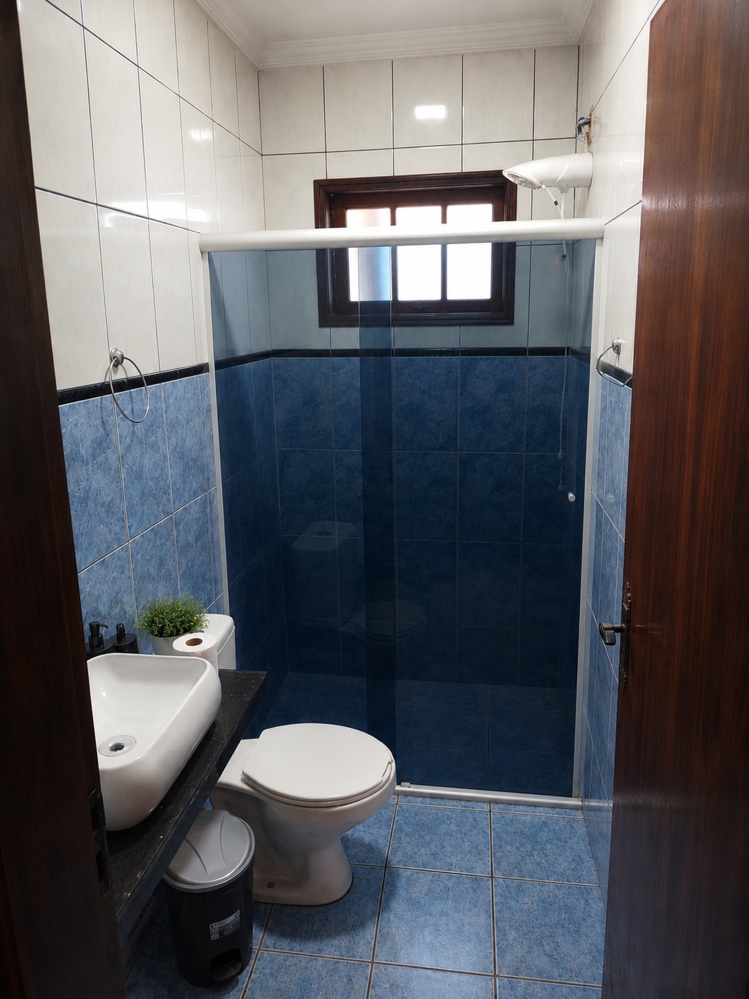 Imagens do imóveis Casa De 3 Dormitórios Em Várzea Paulista-SP
