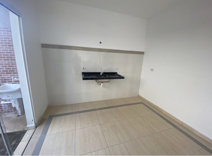 Imagens do imóveis CASA SOBRADO EM CONDOMÍNIO FECHADO EM JARINU - ACEITA FINANCIAMENTO