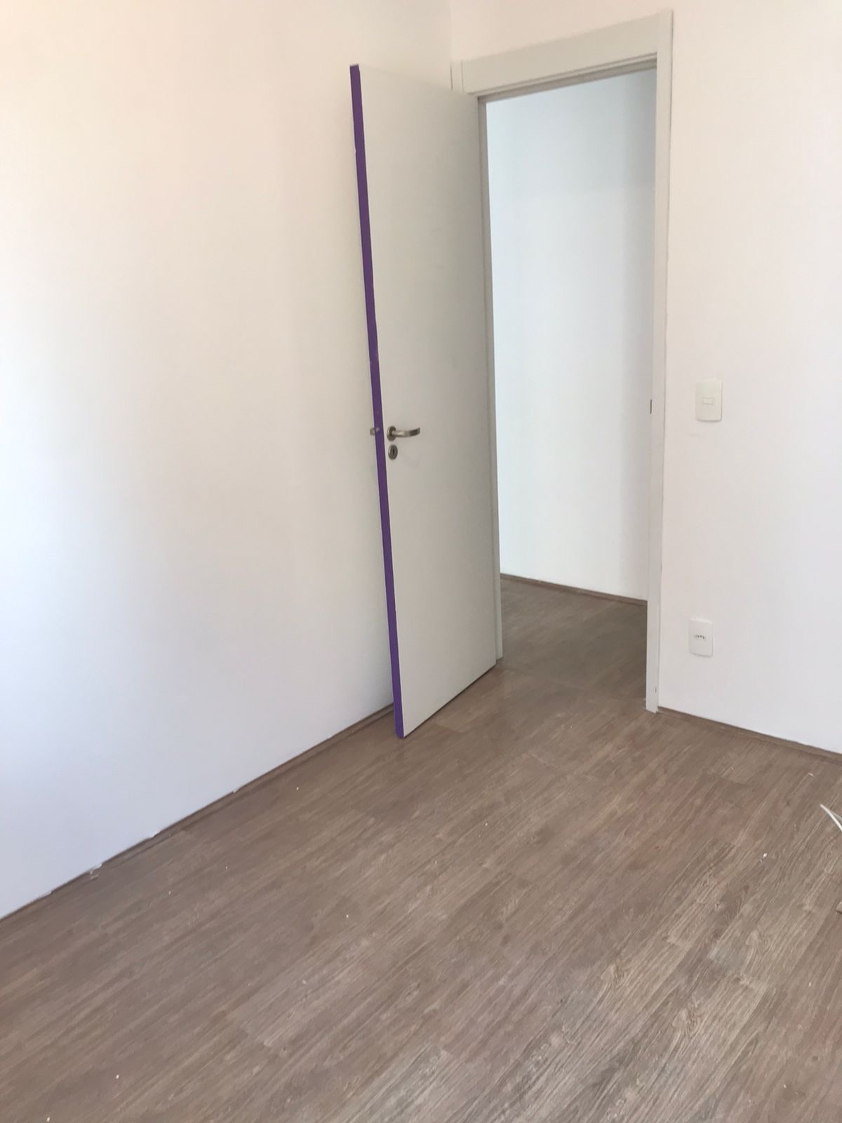 Imagens do imóveis Apartamento para Venda no Condomínio Maraville Nature – Jundiaí/SP
