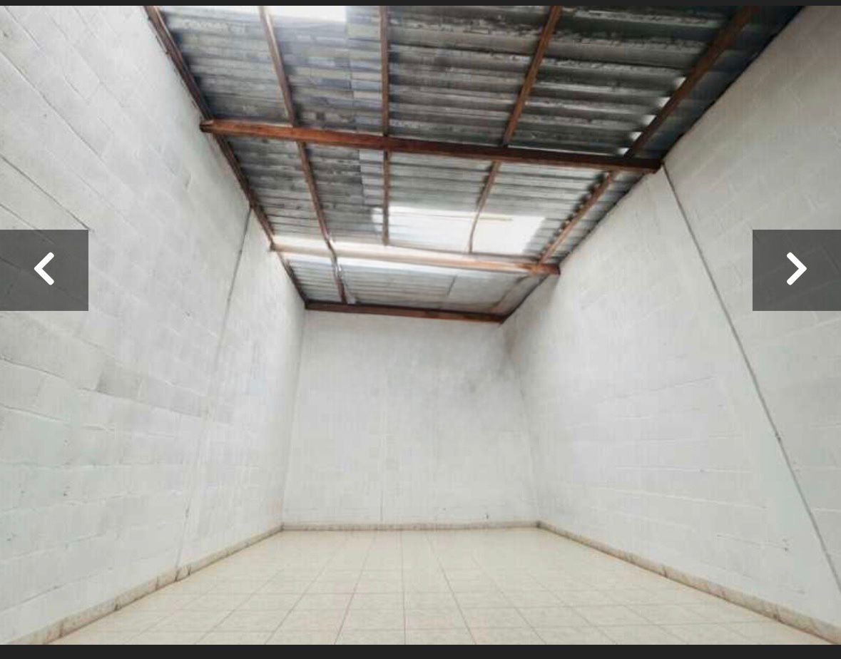 Imagens do imóveis Salão / Galpão Comercial à Venda – Fazenda Grande – Jundiaí/SP