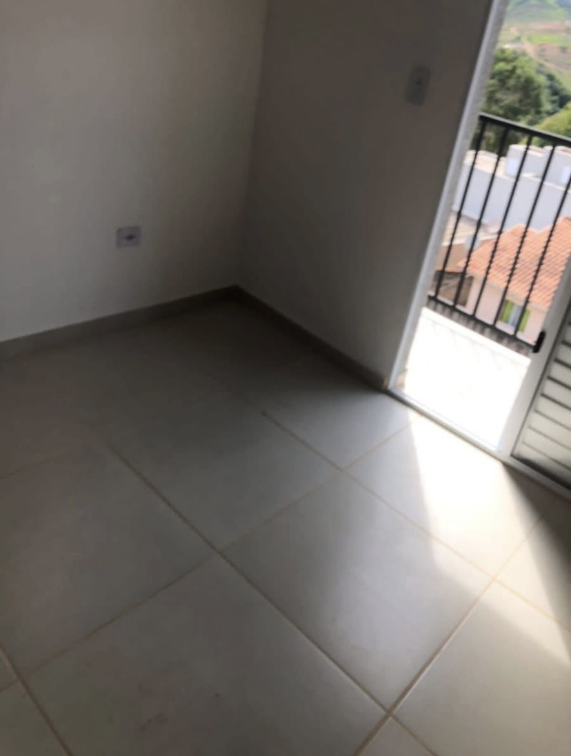 Imagens do imóveis CASA SOBRADO EM CONDOMÍNIO FECHADO EM JARINU - ACEITA FINANCIAMENTO