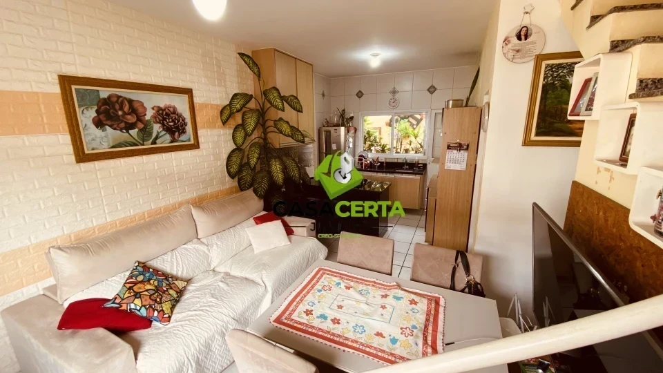 Imagens do imóveis Casa à venda em Jarinu/SP | Condomínio no Bairro Maracanã | Aceita Financiamento e FGTS