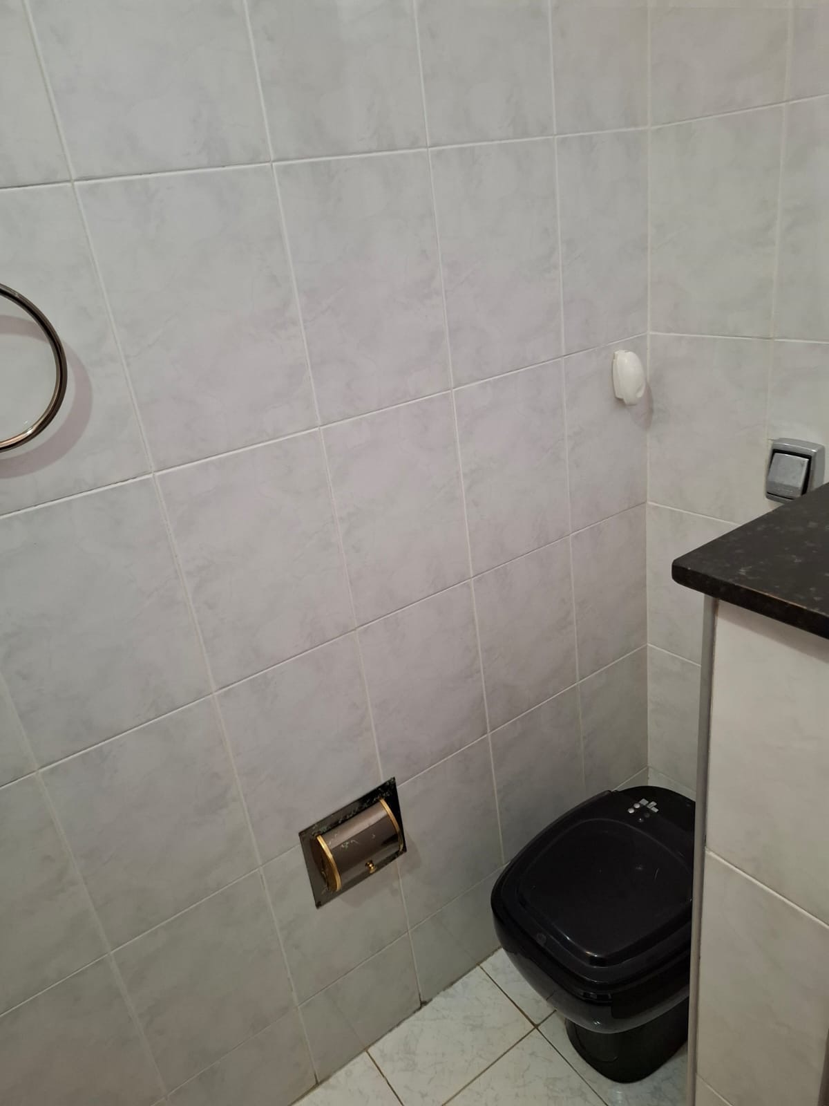 Imagens do imóveis CASA EM VÁRZEA PAULISTA-SP - ACEITA FINANCIAMENTO
