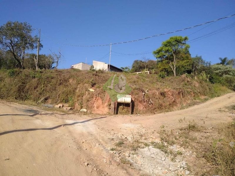 Imagens do imóveis TERRENO EM IVOTURUCAIA