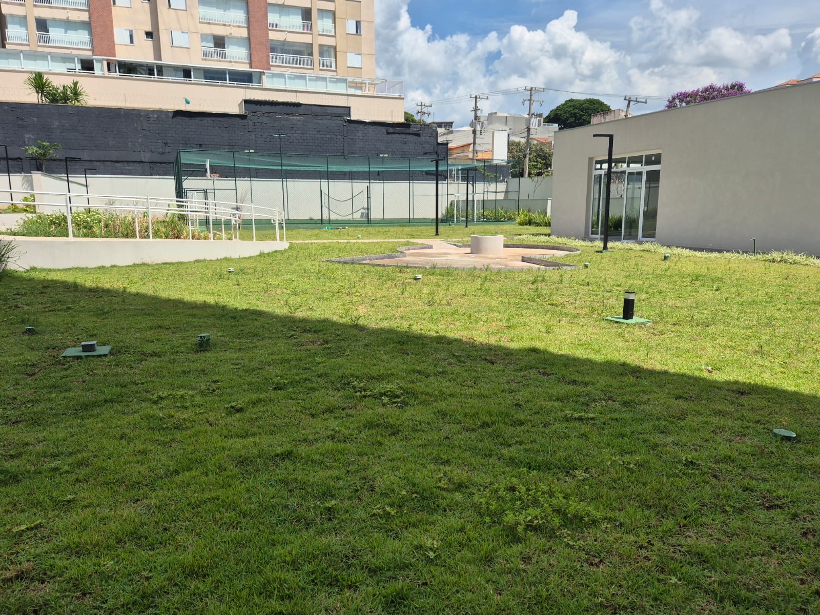 Imagens do imóveis Apartamento Exclusivo no Selenza Anhanguera Park | 100m² com Vista Privilegiada para o Pico do Jaraguá