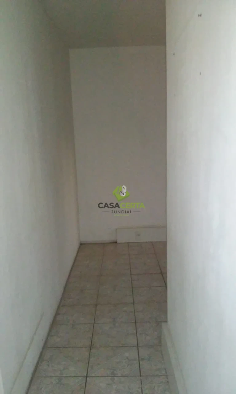 Imagens do imóveis Apartamento à Venda na Ponte de São João – Jundiaí/SP | R$ 270.000