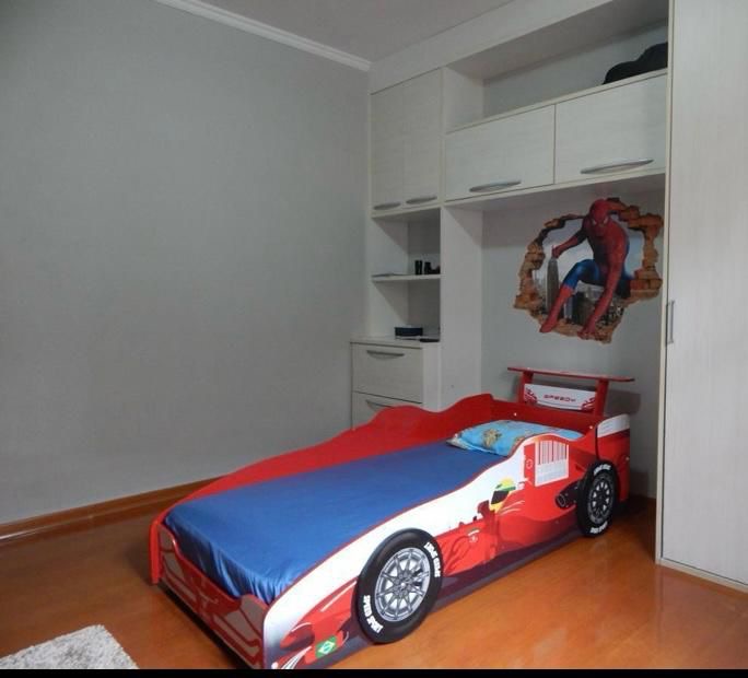 Imagens do imóveis Casa à venda em Jundiaí – Jardim do Lago | 3 dormitórios | Piscina | Espaço gourmet | 8 vagas