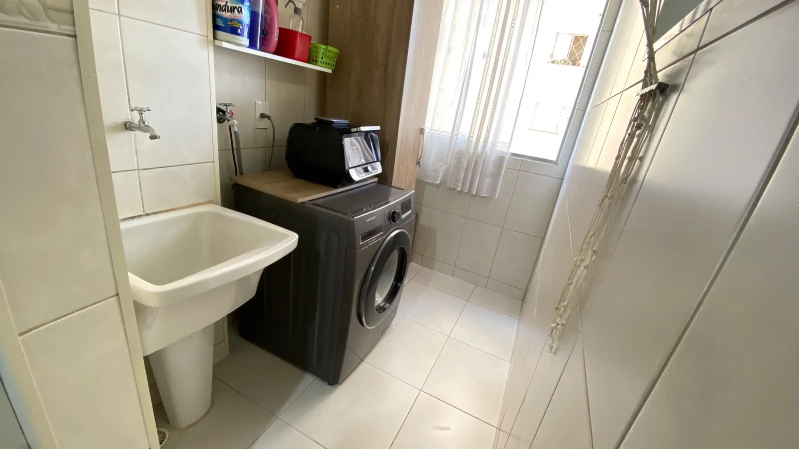 Imagens do imóveis APARTAMENTO À VENDA EM JUNDIAÍ – PRÓXIMO À HAVAN E AV. 14 DE DEZEMBRO - PRÓXIMO A SAÍDA ANHANGUERA E BANDEIRANTES